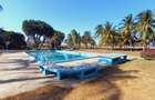 4 Bed Villa with En Suite in Malindi - 2