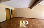 3 Bed Townhouse with Garden in Brookside - 5