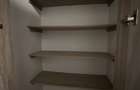 3 Bed Apartment with En Suite at Nyeri Road - 7