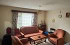 5 Bed Townhouse with En Suite at Langata - 5