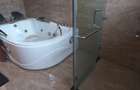 4 Bed Apartment with En Suite in Kileleshwa - 6