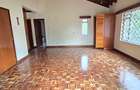 4 Bed Townhouse with En Suite at Lavington Jacaranda Avenue - 19