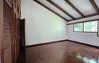 4 Bed House with En Suite at Lower Kabate - 14