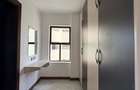 3 Bed Apartment with En Suite in Kileleshwa - 13