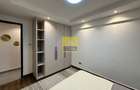 3 Bed Apartment in Parklands - 13