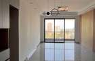 2 Bed Apartment with Swimming Pool in Kilimani - 1
