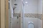 4 Bed House with En Suite in Loresho - 11