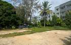 1.3 ac Residential Land at Kanamai - 2