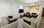 Serviced 4 Bed Apartment with En Suite in Westlands Area - 2