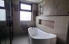 4 Bed Townhouse with En Suite in Lavington - 4