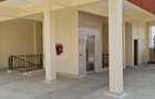 1,000 m² Commercial Property with Service Charge Included in Embakasi - 18