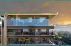 1 Bed Apartment with En Suite at 2026-126 - 6