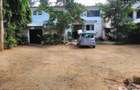 Commercial Property in Tudor - 5