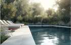 5 Bed Villa with En Suite at 2026-187 - 7