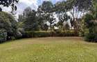 4 Bed House with En Suite in Runda - 20