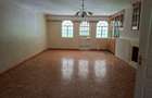 4 Bed House in Runda - 10