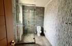 4 Bed Townhouse with En Suite in Kileleshwa - 9