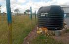 450 m² Land at Sajiloni - 4