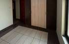 2 Bed Apartment with Borehole in Westlands Area - 10