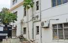 Commercial Property in Changamwe - 2