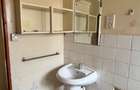 3 Bed House with Staff Quarters at Kitengela - 14