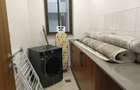 3 Bed Apartment in Westlands Area - 8
