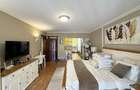 5 Bed Townhouse in Westlands Area - 14