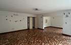 4 Bed Townhouse with En Suite in Kilimani - 3