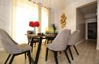 2 Bed Apartment with Backup Generator in Ngong Road - 7