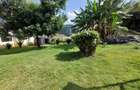Residential Land at Rhapta Rd - 1