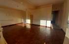 3 Bed Townhouse with Staff Quarters at Magiwa Estate - 4