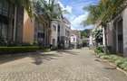 5 Bed Townhouse with En Suite in Lavington - 1