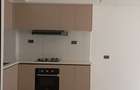 2 Bed Apartment with En Suite at Off Rhapta Rd - 6