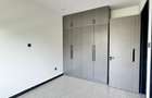 2 Bed Apartment with En Suite in Lavington - 13