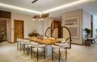 4 Bed Apartment with En Suite in Loresho - 3