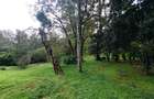 Land at Lavington - 1
