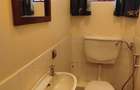 Furnished 1 Bed Apartment with En Suite in Westlands Area - 7