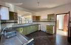 3 Bed House with En Suite in Kiambu Road - 9