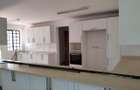 4 Bed Townhouse with En Suite at Kitisuru - 15