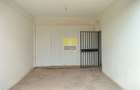 Commercial Property in Industrial Area - 18