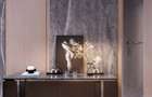 Serviced 1 Bed Apartment with En Suite in Riverside - 6