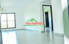 3 Bed Apartment with En Suite at Mombasa Road - 8