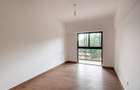2 Bed Apartment with Gym at Two Rivers - 4