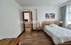 Furnished 2 Bed Apartment with En Suite in Muthaiga - 13