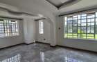 6 Bed House with En Suite in Runda - 13