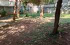 0.96 ac Land in Brookside - 2