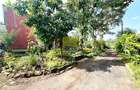 Land in Ridgeways - 11