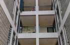 2 Bed Apartment with En Suite at Nkoroi - 12