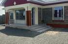 3 Bed House with En Suite at Kitengela - 1