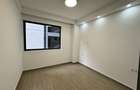Serviced 2 Bed Apartment with Swimming Pool in Riverside - 4